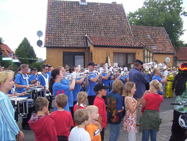 Schuetzenfest 2008 (107).jpg